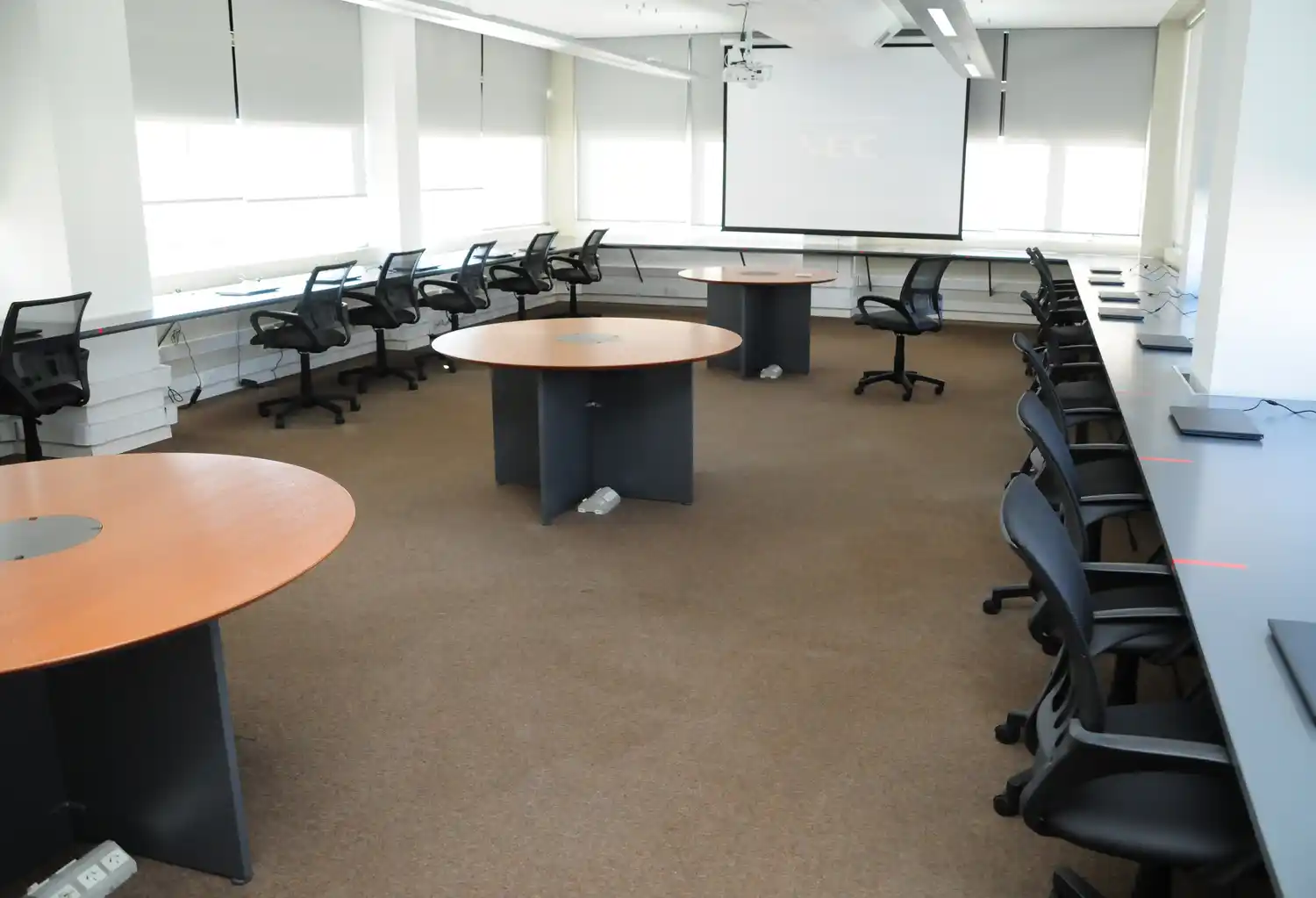 La Escuela de Talentos abrió la inscripción para un nuevo curso orientado a las redes sociales