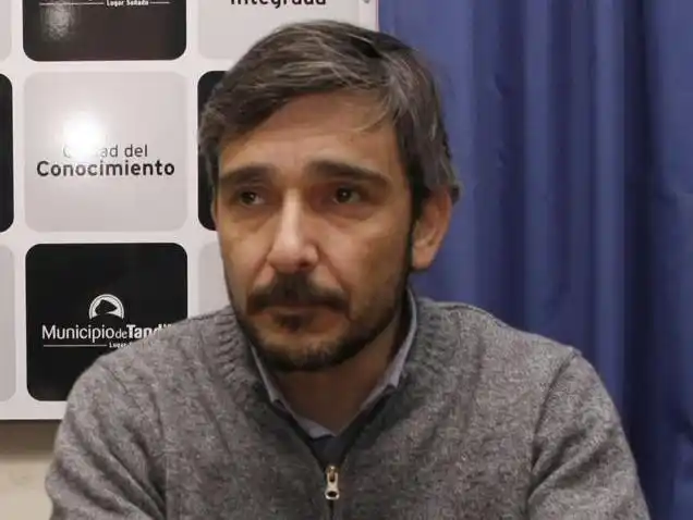 Buscan financiamiento para investigar los túneles y el Fuerte