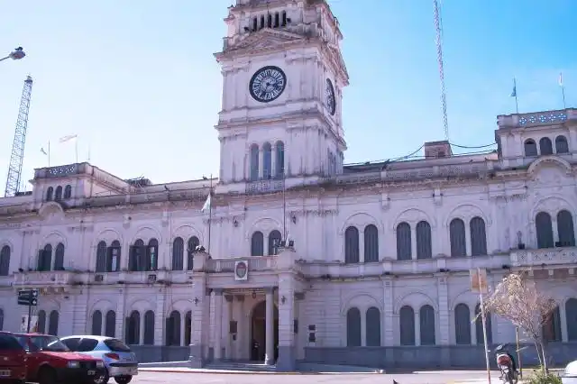 Prosigue este miércoles el cronograma de pagos
