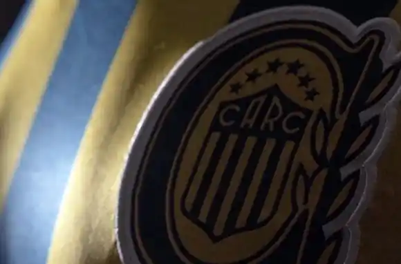 Central aprobó dos importantes normativas en materia de género y diversidad