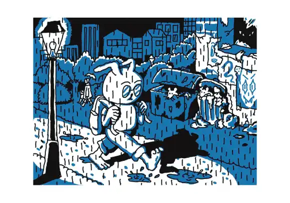 Club de estudio y ocio presenta este miércoles a Pitucardi: "La mano que piensa"