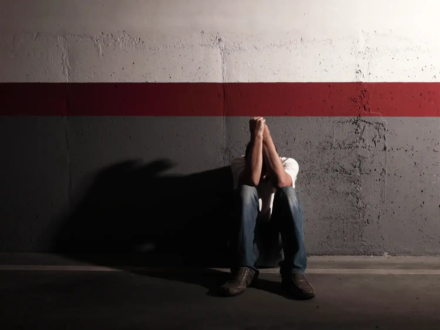 Alerta en la Provincia: los suicidios aumentaron y Buenos Aires concentró el 38% de los casos del país