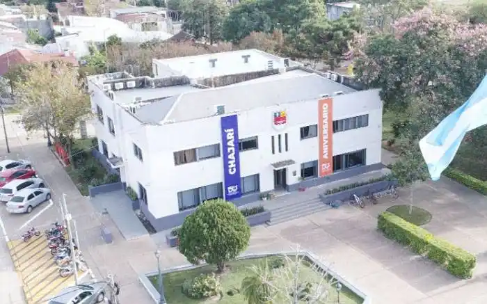 La Municipalidad realizó un nuevo incremento en asignaciones familiares