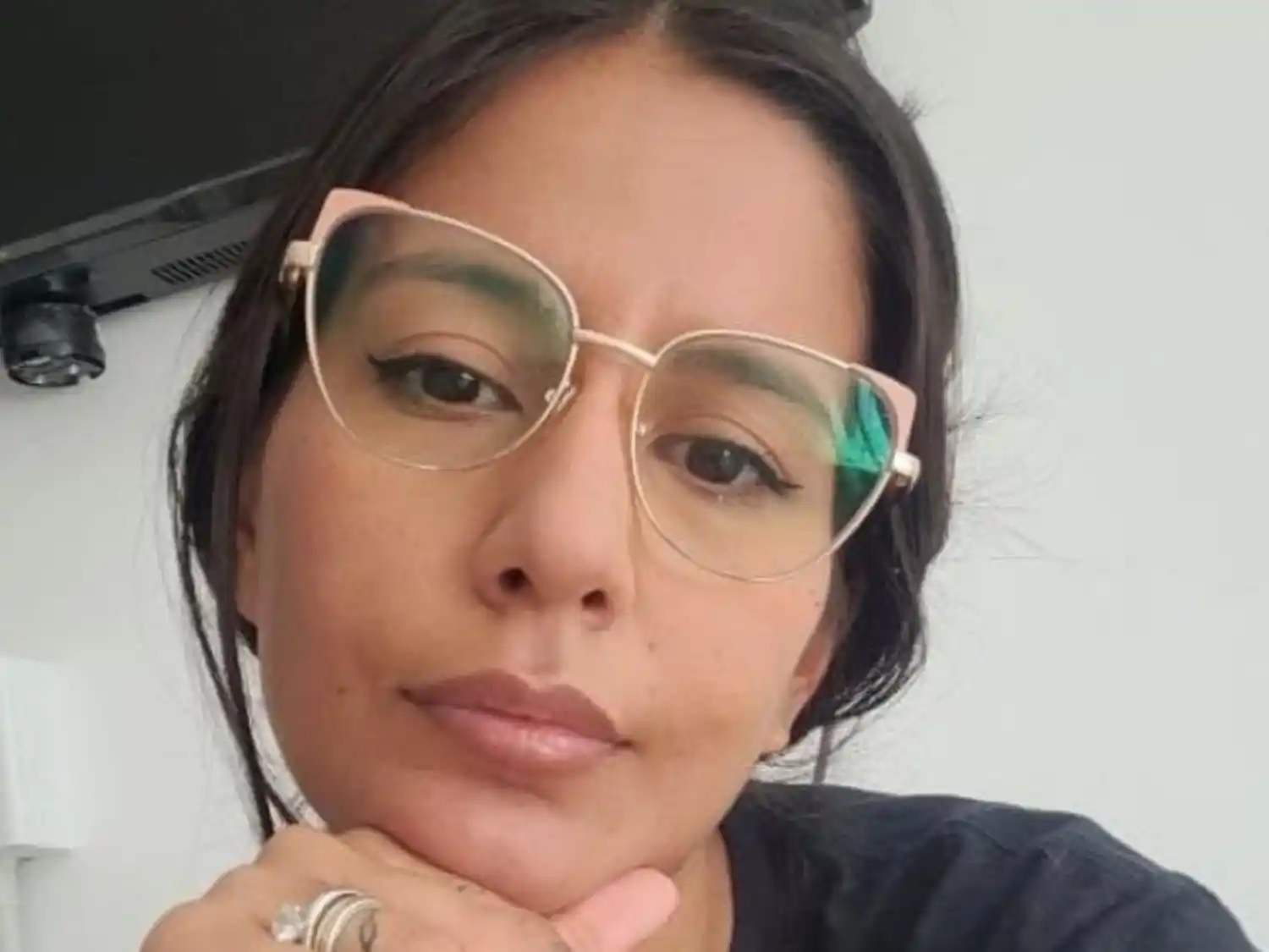 Caso Strzyzowski: el jurado popular no alcanzó un veredicto y la decisión se posterga hasta mañana