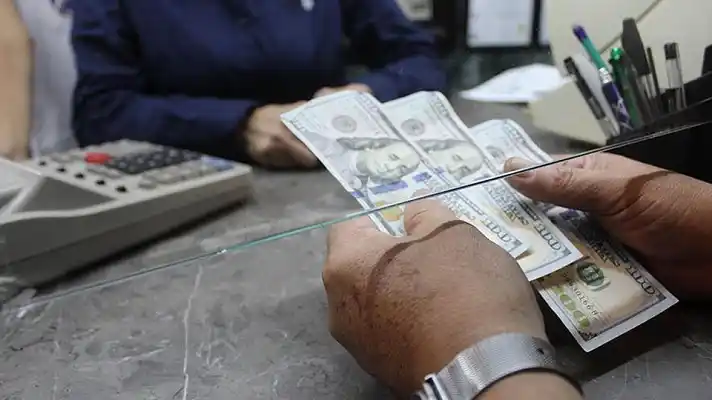 NI LAS REMESAS AYUDAN: la hiperinflación devora ingresos de los venezolanos