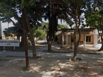 Un hombre atacó a golpes a su pareja: “Tenés que pedir permiso para recibir visitas”