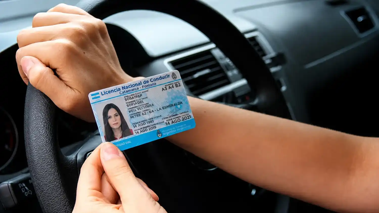 La decisión responde a las complicaciones surgidas tras la entrada en vigencia, el 6 de julio, del nuevo esquema para licencias profesionales interjurisdiccionales.