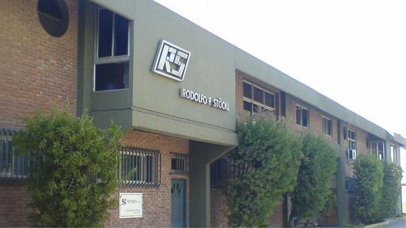 Burzaco: Trabajadores de la metalúrgica Stockl no cobran y temen por despidos