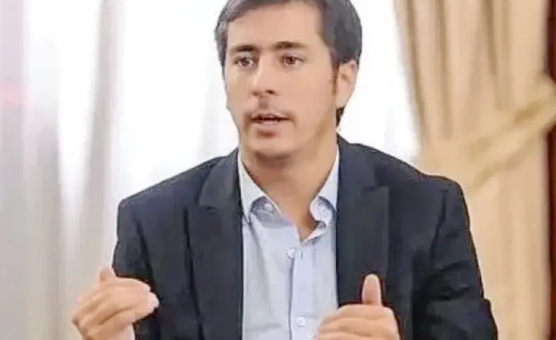 El gobierno destacó que mantiene diálogo por la temática salarial con distintos sectores