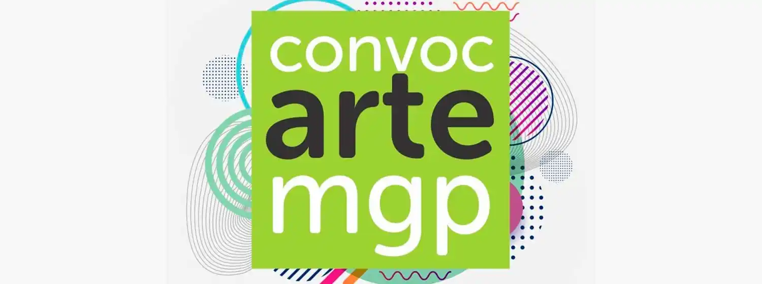 El Municipio concretará los proyectos presentados en el programa “Convocarte”
