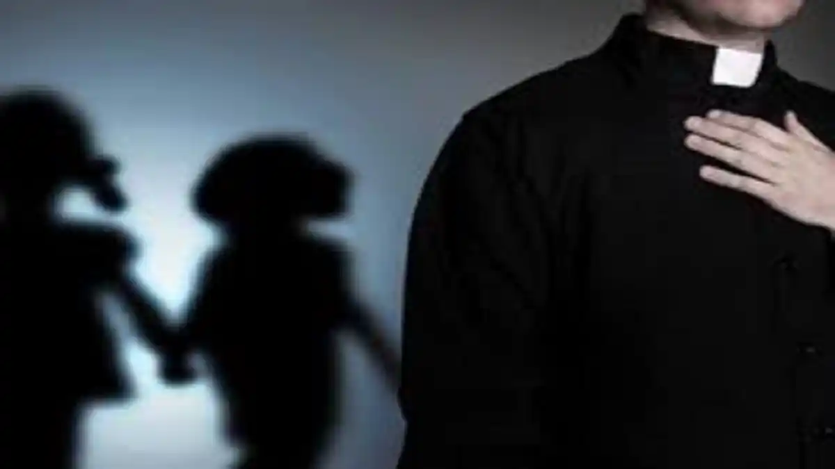 ¡ESCÁNDALO! En NUEVA ZELANDA descubren abusos contra cerca de 200.000 personas en centros de acogida (+Detalles)