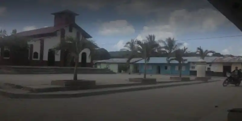 VIOLENCIA: cinco muertos dejan dos ataques aislados en Colombia