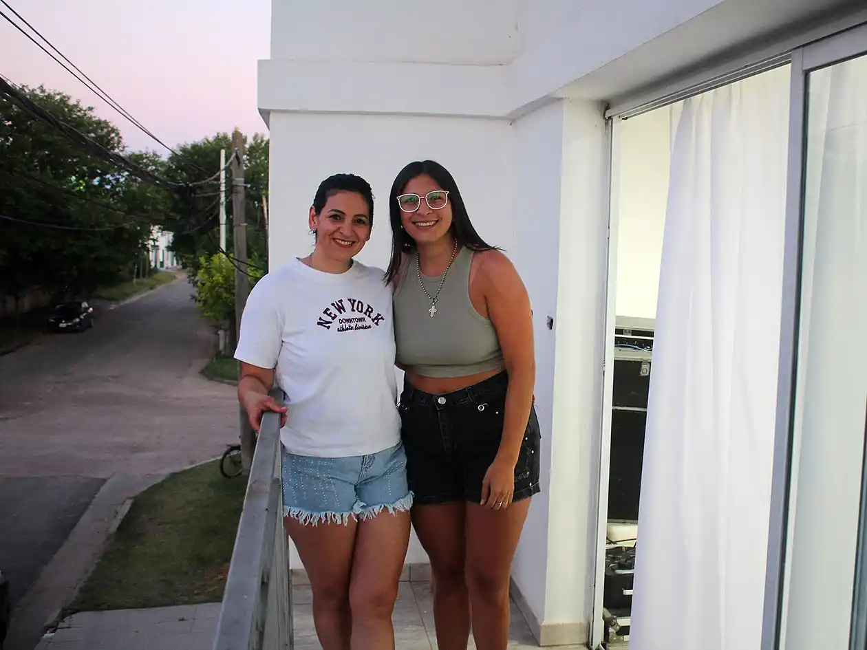 Piedras Blancas: un proyecto familiar que transforma sueños en celebraciones inolvidables