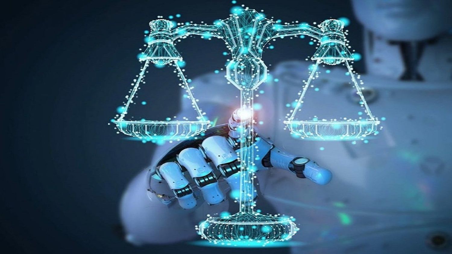 LA PRIMERA EN EL MUNDO: Parlamento Europeo aprueba ley  para regular la inteligencia artificial