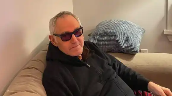 Video de Yordano gana en festival de Berlín