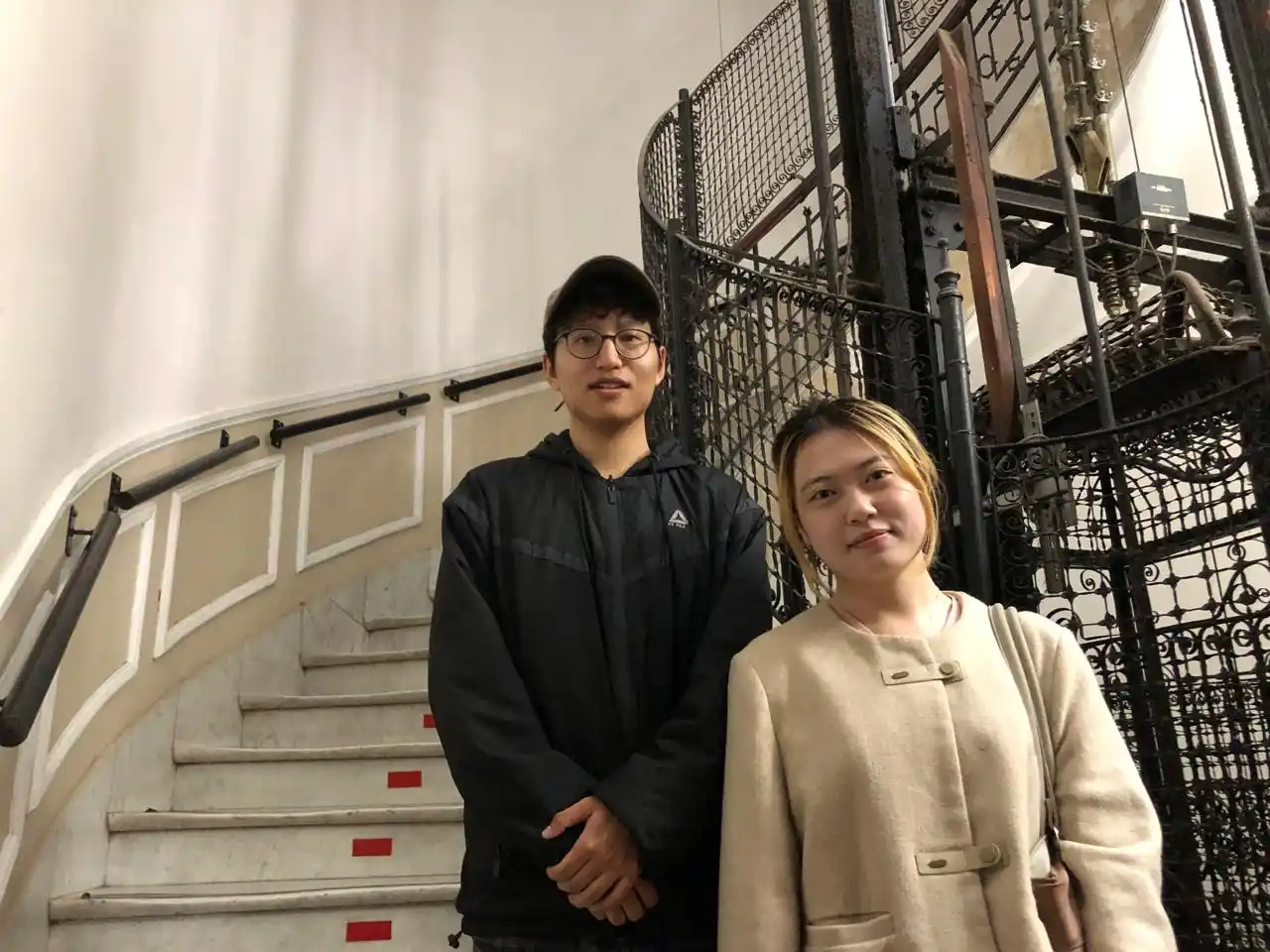 chinos en tandil 02-11-24 - 1