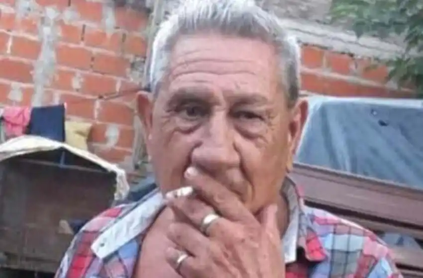 Murió Eduardo Varela, el jubilado golpeado salvajamente tras una discusión de tránsito