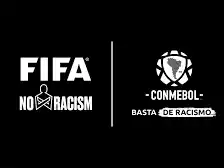 FIFA endurece su lucha contra el racismo: multas millonarias, partidos suspendidos y posibilidad de descenso