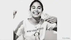 Aún no se confirmó si Micaela García fue abusada