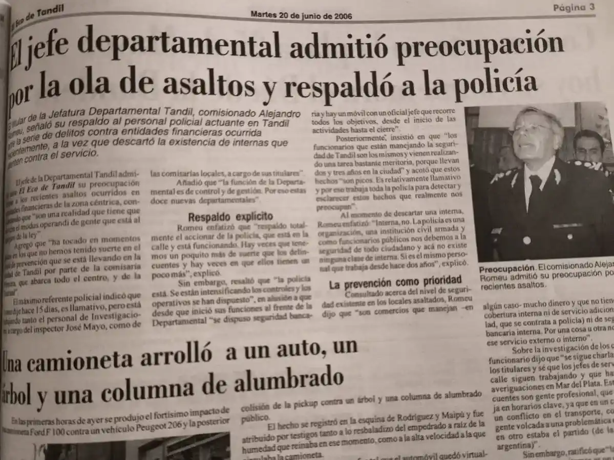 20 de junio