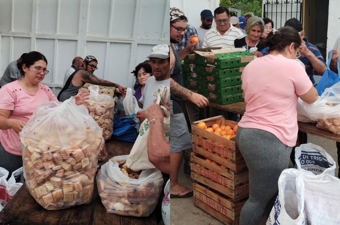 nahuel carlevaris ollas populares 2 - 2