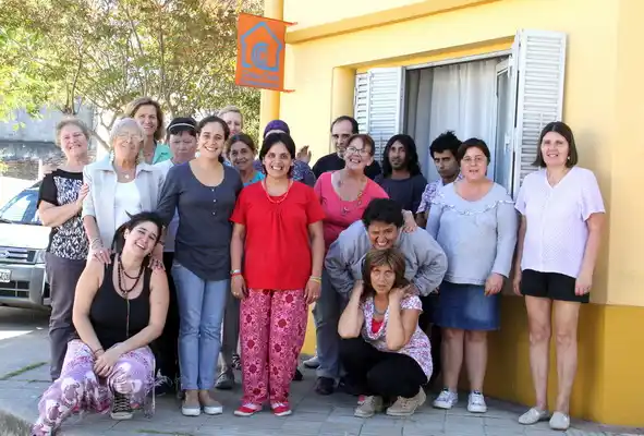 Casa Club ya cuenta con el terreno en el que construirá su edificio 