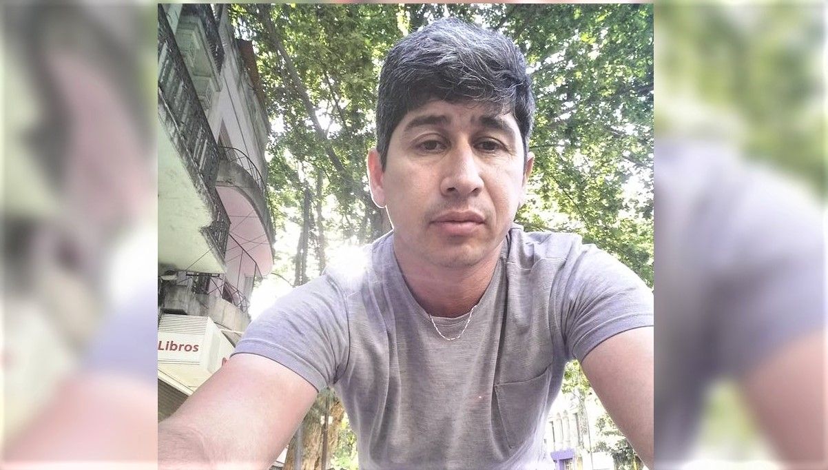 Asesinato de Mauricio Cordara: Fiscalía aguarda pericias, Uatre y Osprera pidieron una rápida acción de la Justicia