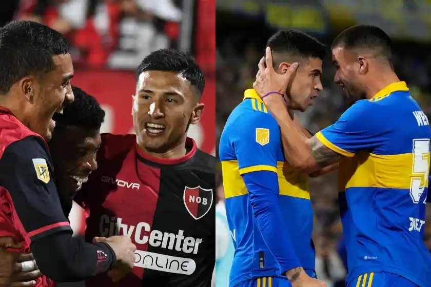 Sudamericana, Libertadores y Copa Argentina: la agenda deportiva de este martes