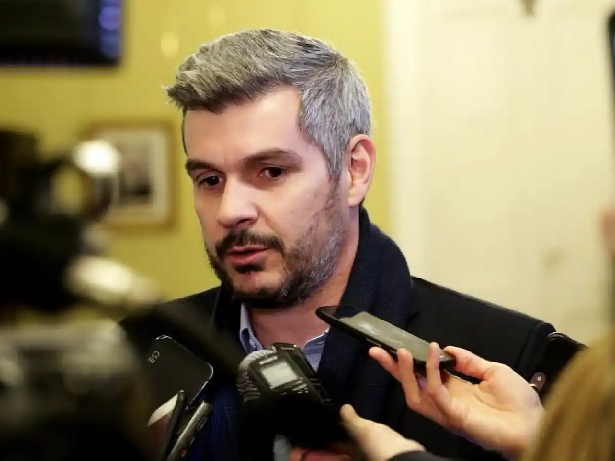 Peña irá al Senado el miércoles para dar su informe de gestión