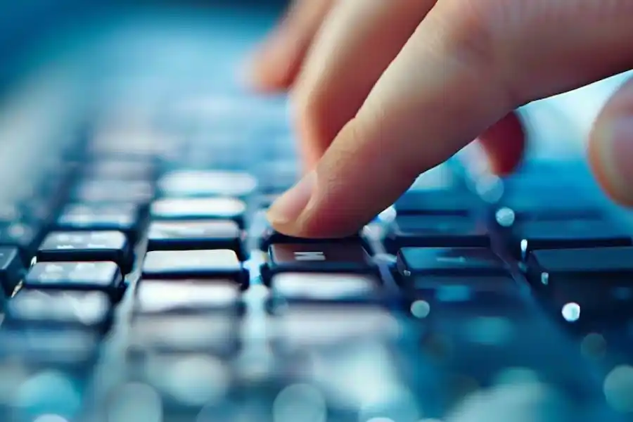 Pornhub reveló las tendencias más populares en Argentina: ¿qué lidera las búsquedas en 2024?