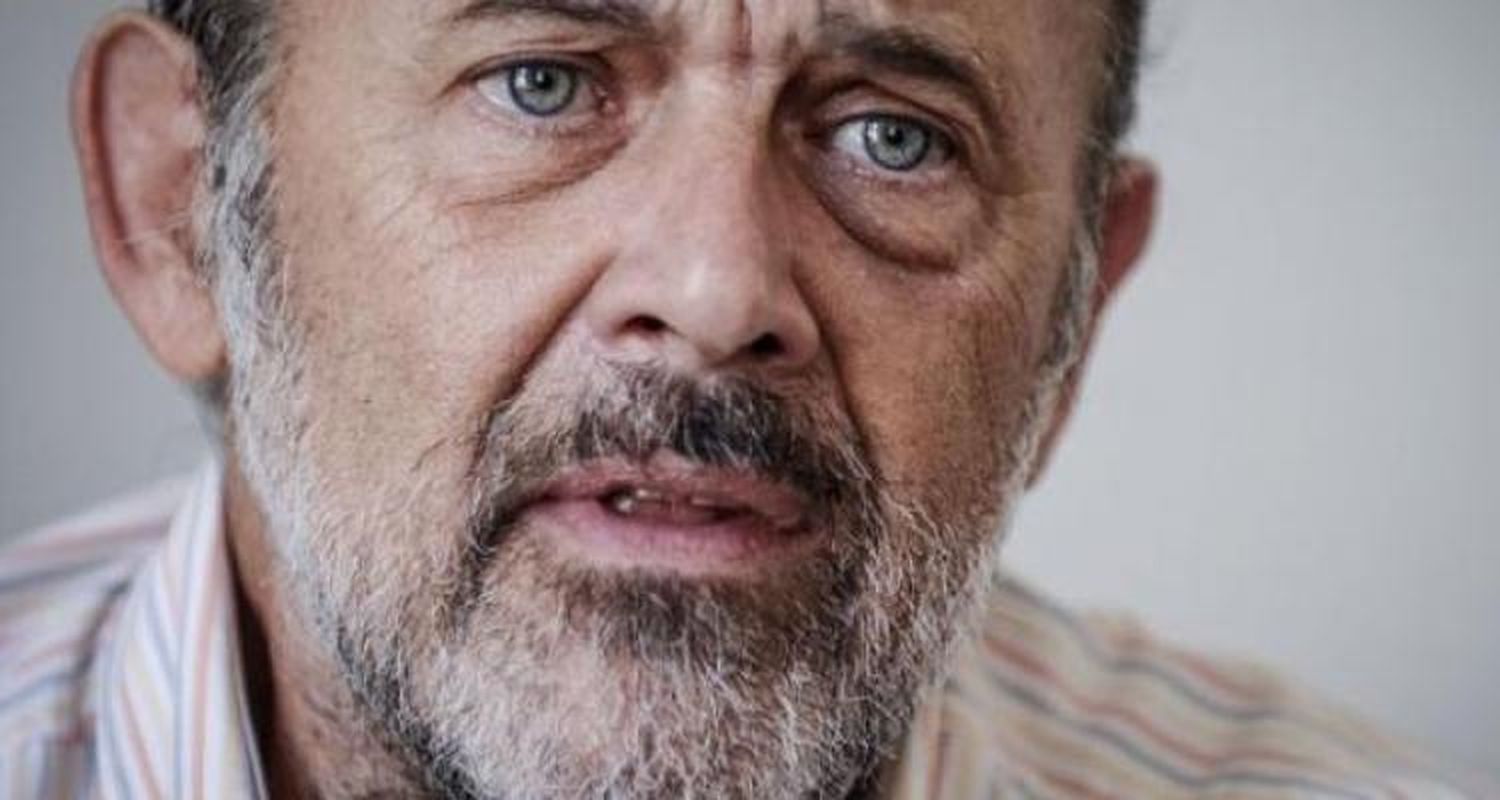 Eduardo Amadeo contra Scioli por las rutas