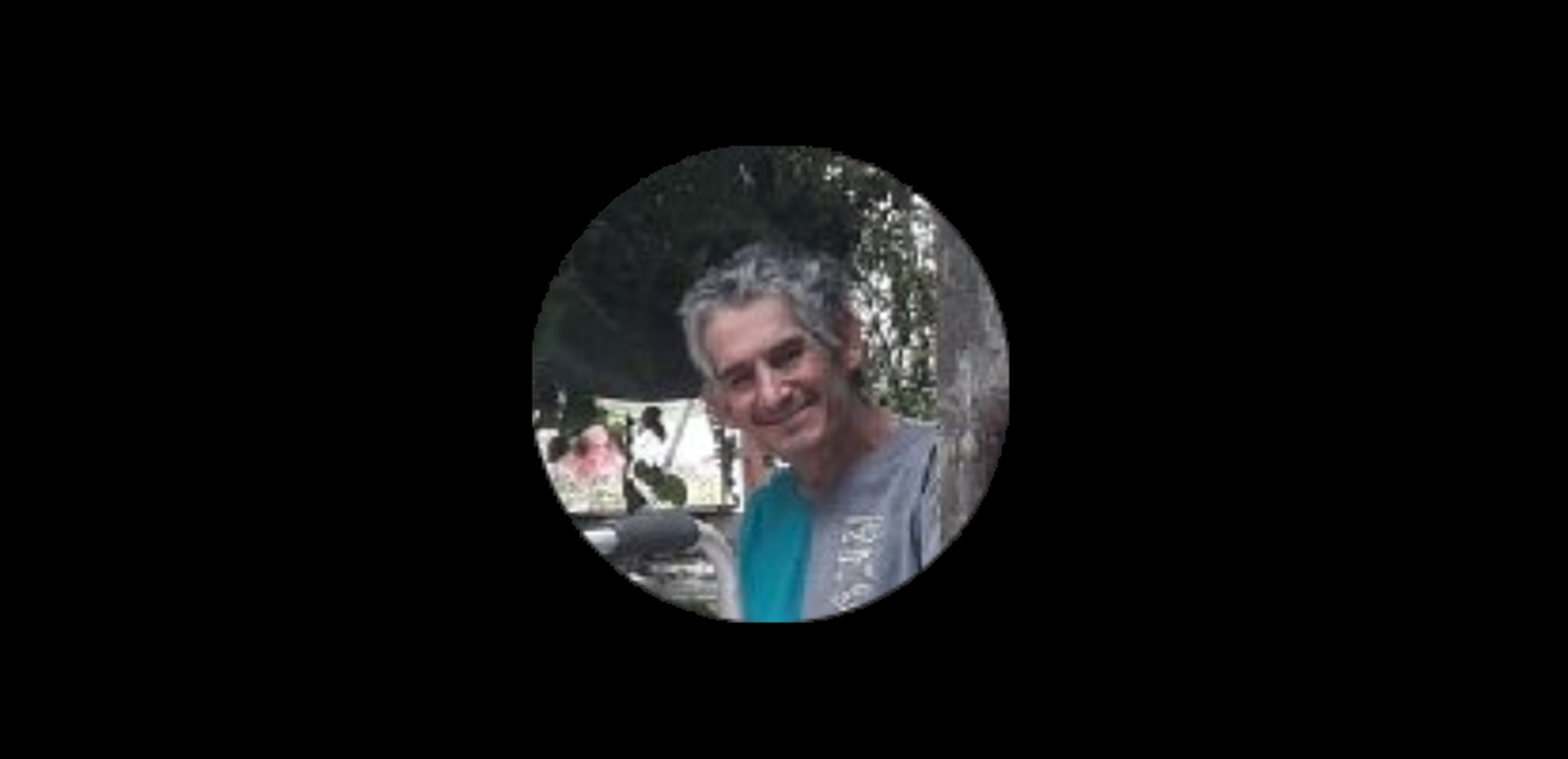 Falleció Félix Ríos, el paciente con ELA cuya familia luchó durante años contra la burocracia