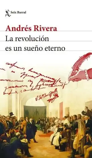 "Si ves al futuro, dile que no venga"