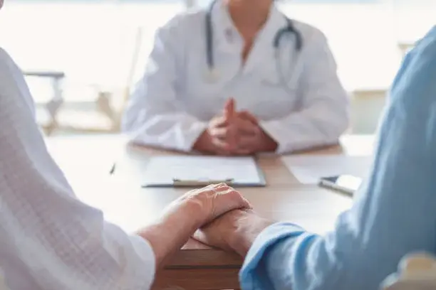 Cuidar tu fertilidad, es cuidar tu futuro: recomendaciones para tu salud reproductiva