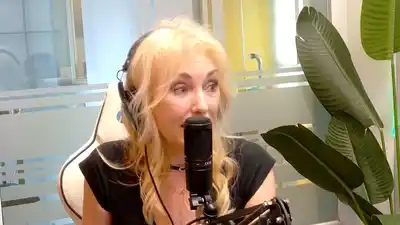 Cecilia Coran revive la magia de Chiquirisas y revela la historia de un fenómeno infantil local