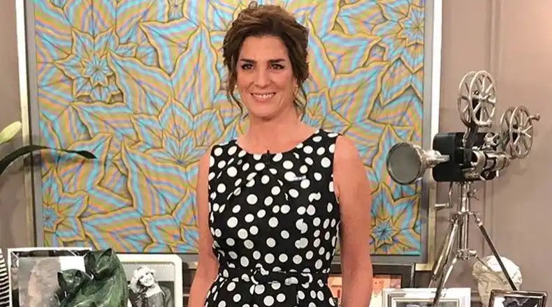 La autopsia reveló que Pérez Volpin sufrió lesiones en el estómago y el esófago