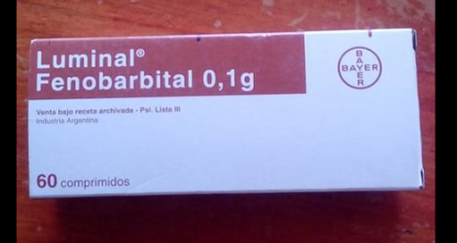 Andrea dona este medicamento