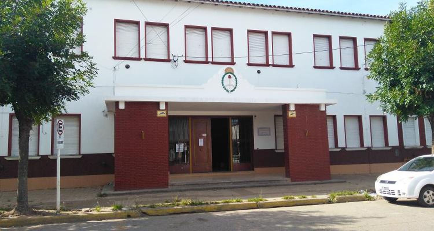 Paro docente: El Gobierno provincial no convocó a los maestros y continúa la medida de fuerza