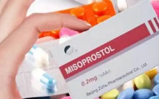 Misoprostol, la droga clave en medio del debate por el aborto legal