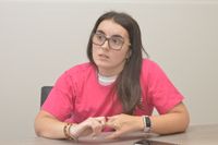 Convocatoria a la cuarta edición de Pelucas Solidarias