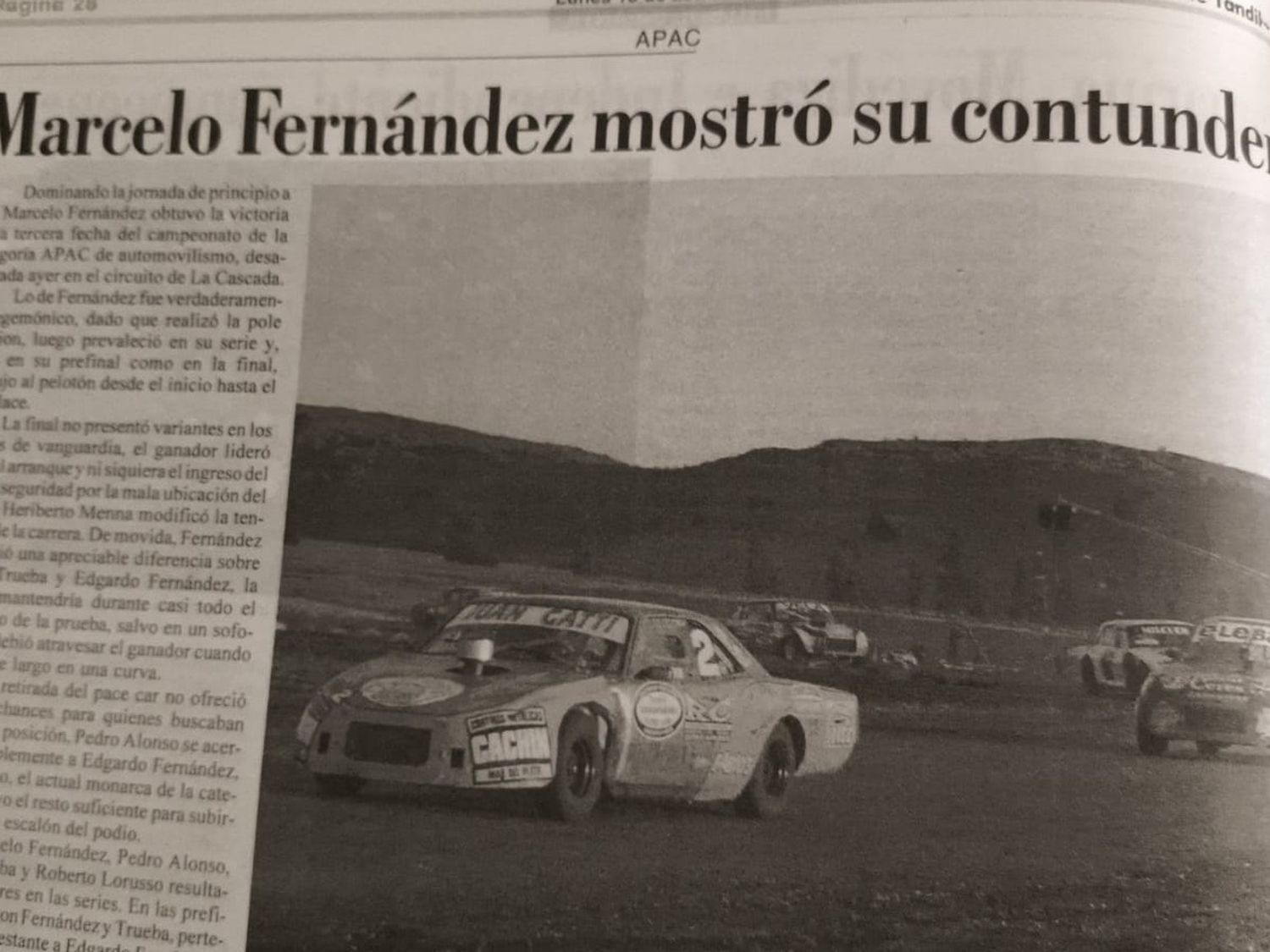 19 de abril