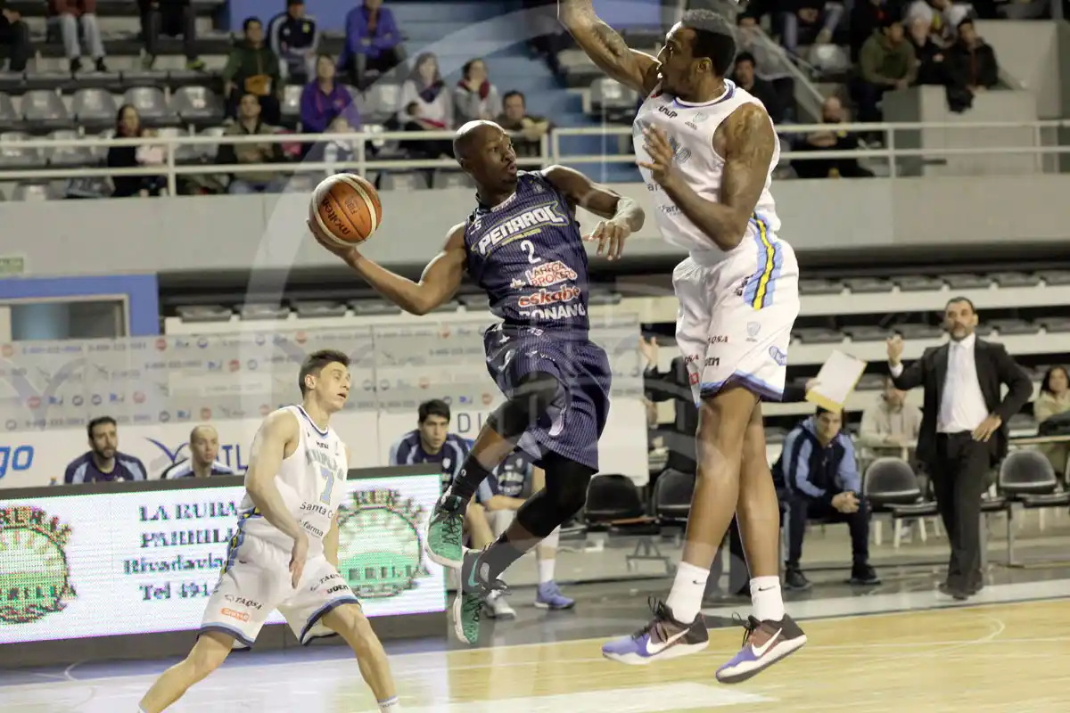 Peñarol quiere iniciar el año con otra cara en el sur