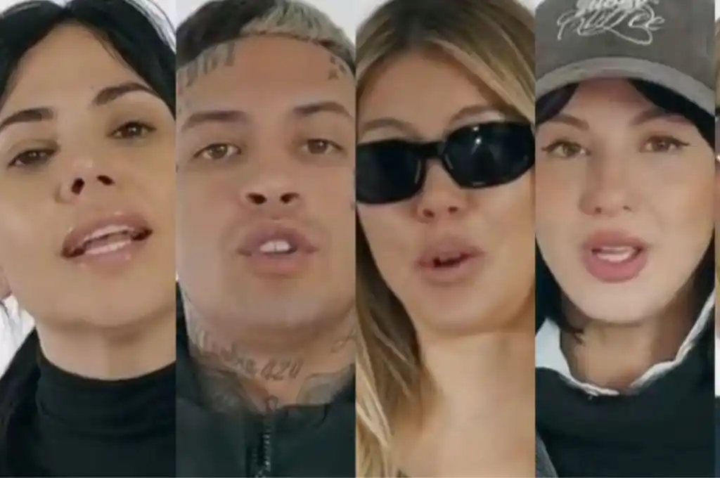 Hasta ahora solo se logró que 27 influencers firmaran un acta de acuerdo.