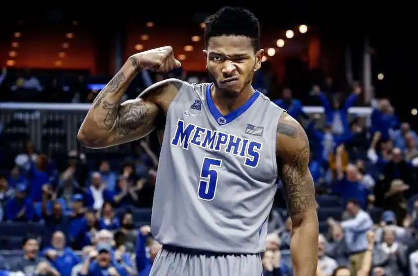 Peñarol asegura dos fichas extranjeras para la Liga