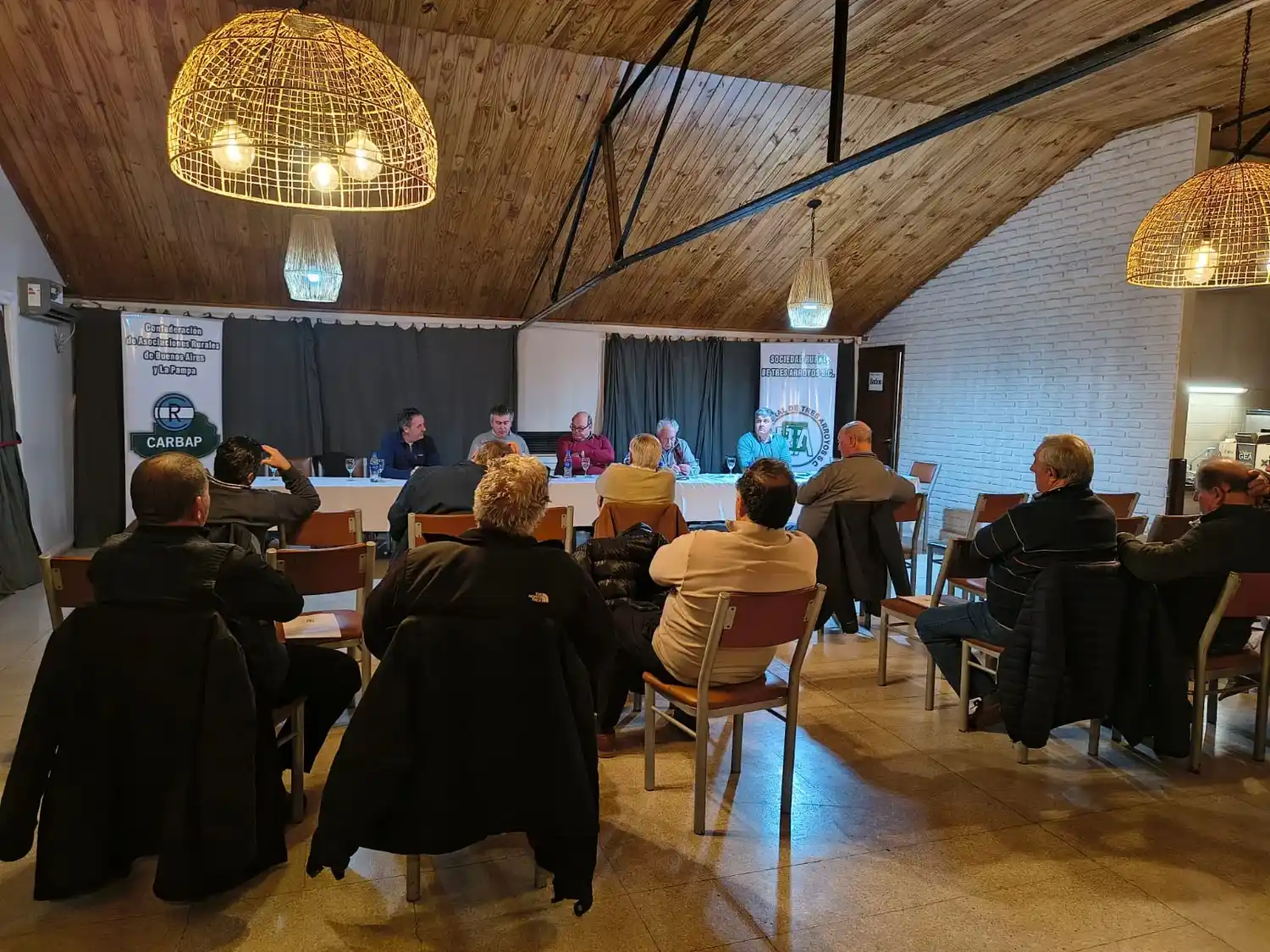 asamblea sociedad rural - 1