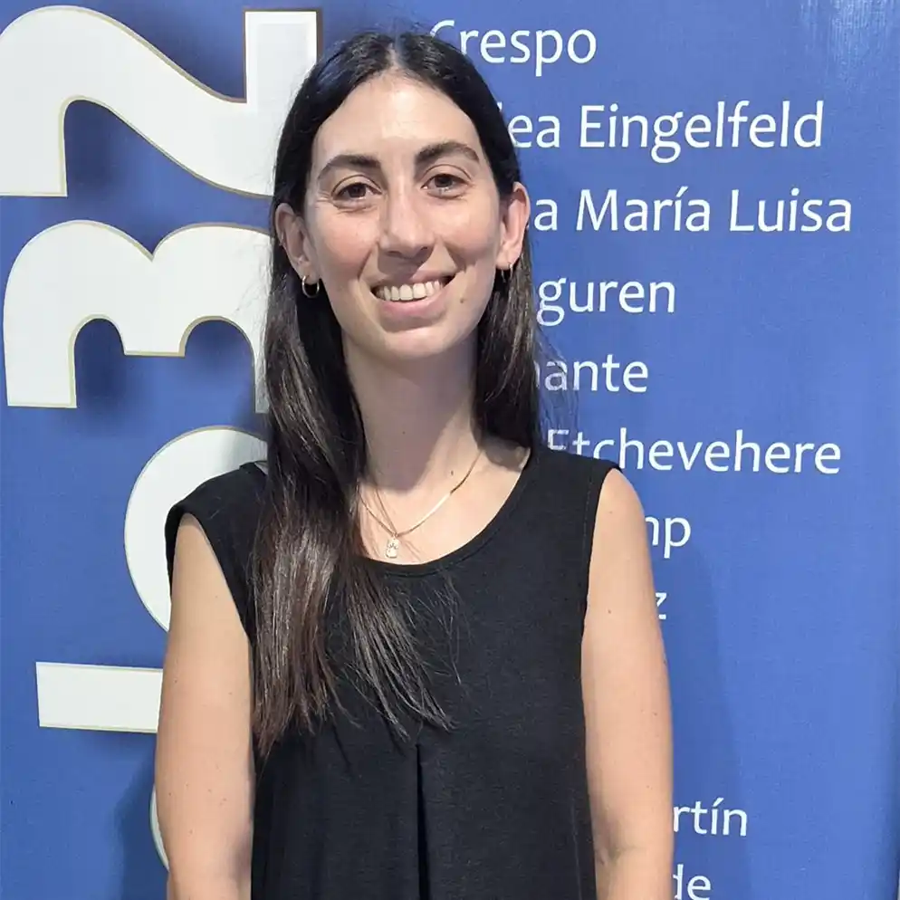 Vapear: la nueva moda que esconde riesgos invisibles para la salud