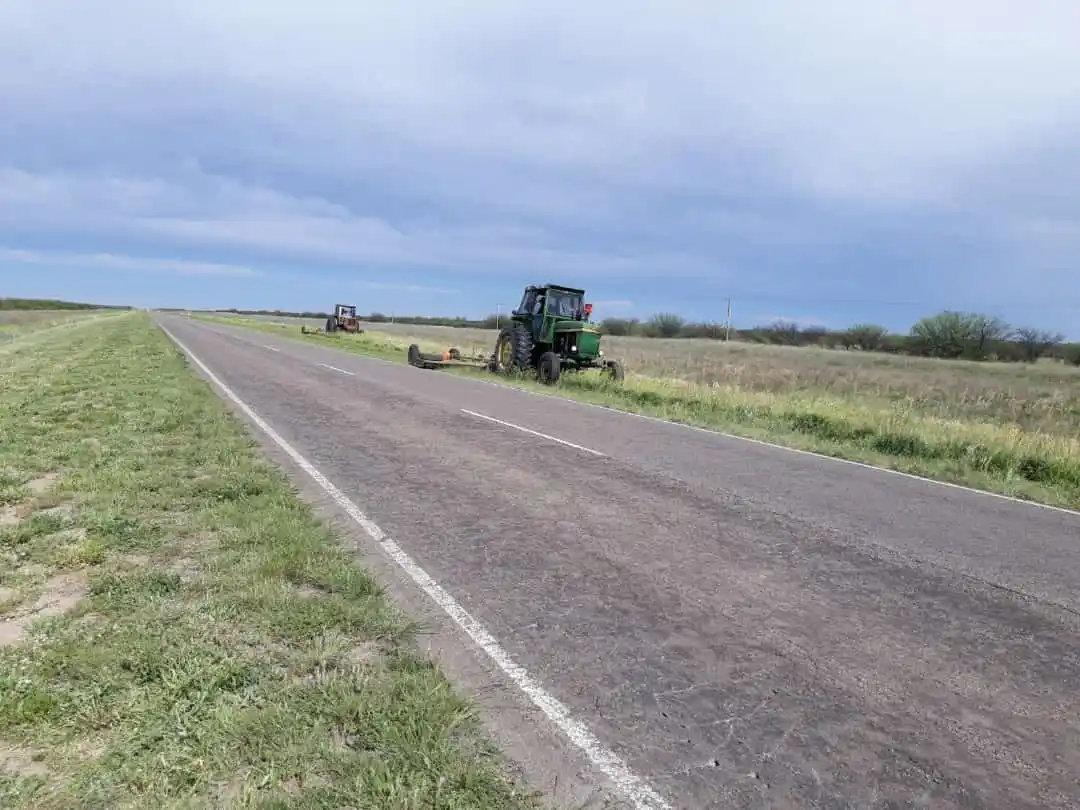 El proyecto establece que los ingresos obtenidos por el alquiler de banquinas pasarán a una cuenta municipal.