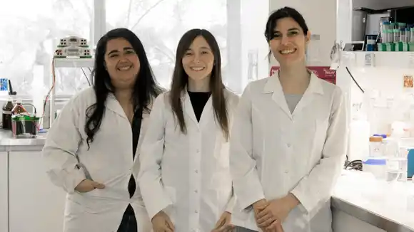 Avanza el desarrollo de un kit rápido de diagnóstico del Virus del Papiloma Humano