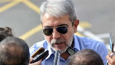Confirman la ampliación del procesamiento a Aníbal Fernández