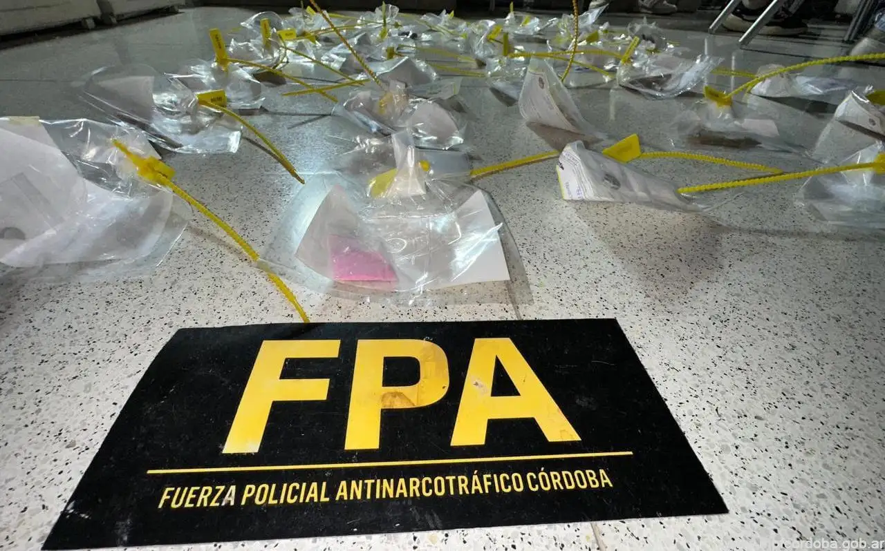 operativo droga fpa cordoba - 1